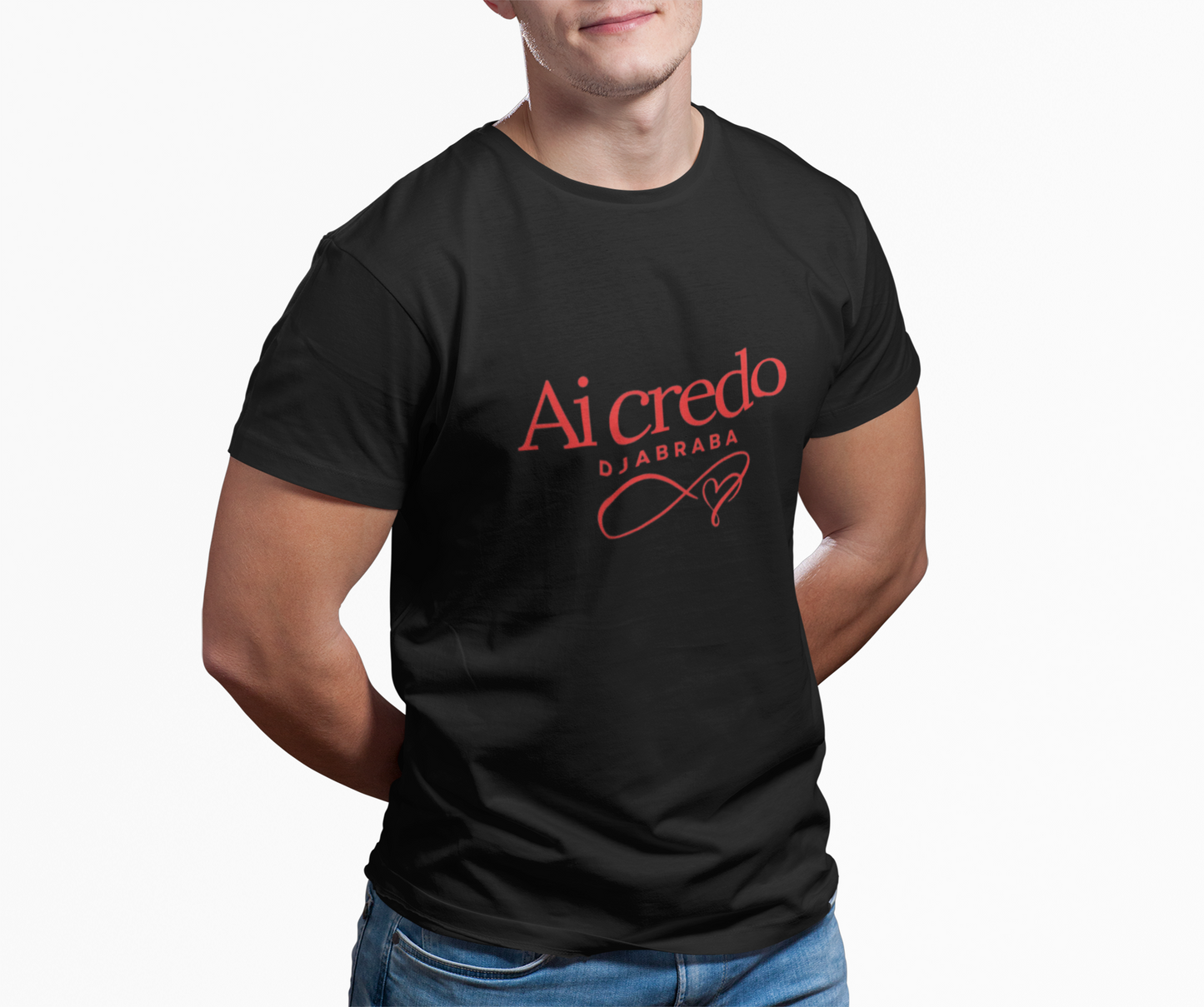 Garment-Dyed T-shirt, Cozy casual wear, Inspirational gift, Everyday style, Unique graphic tee, Unisex fashion
