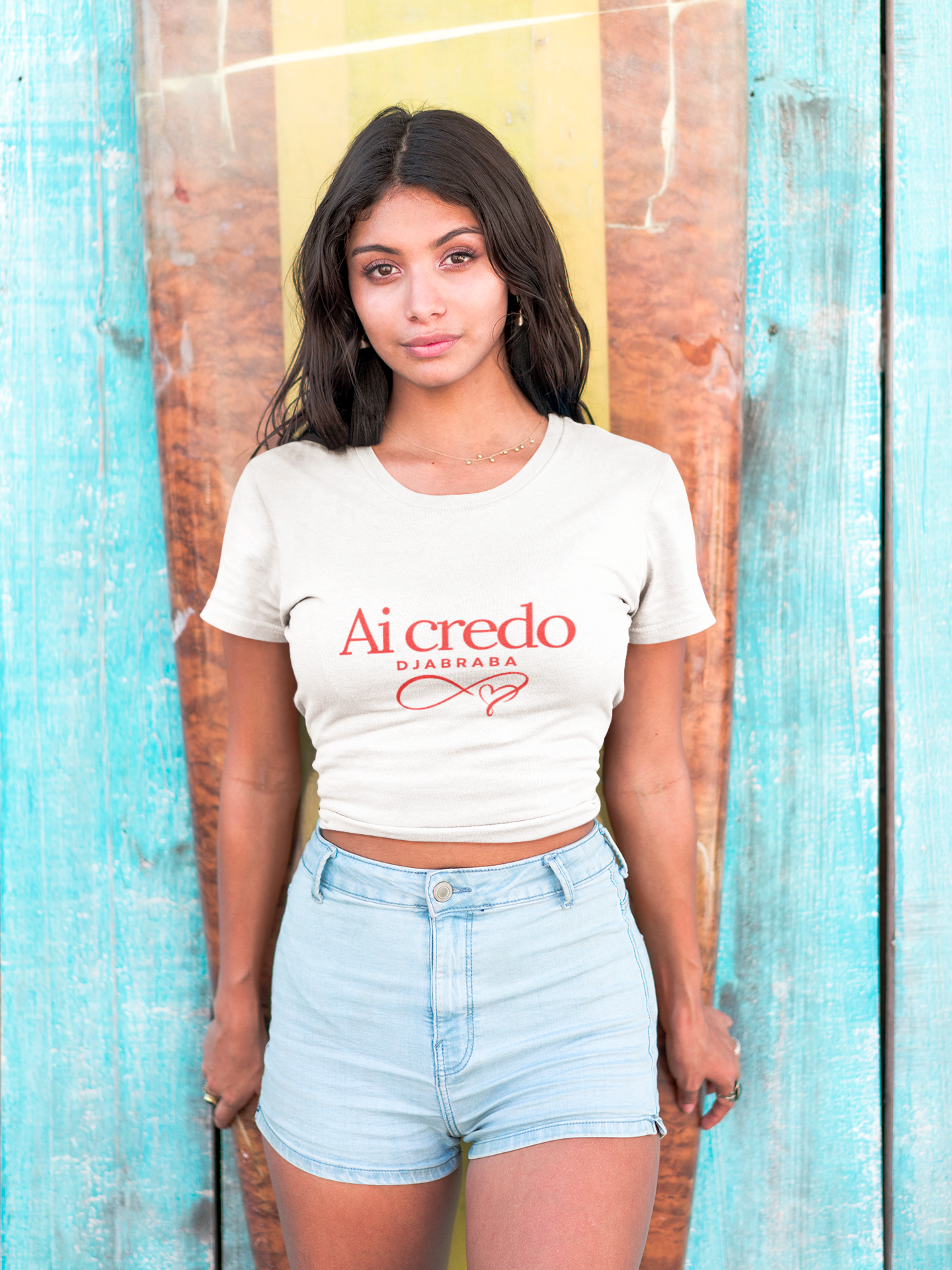 Garment-Dyed T-shirt, Cozy casual wear, Inspirational gift, Everyday style, Unique graphic tee, Unisex fashion