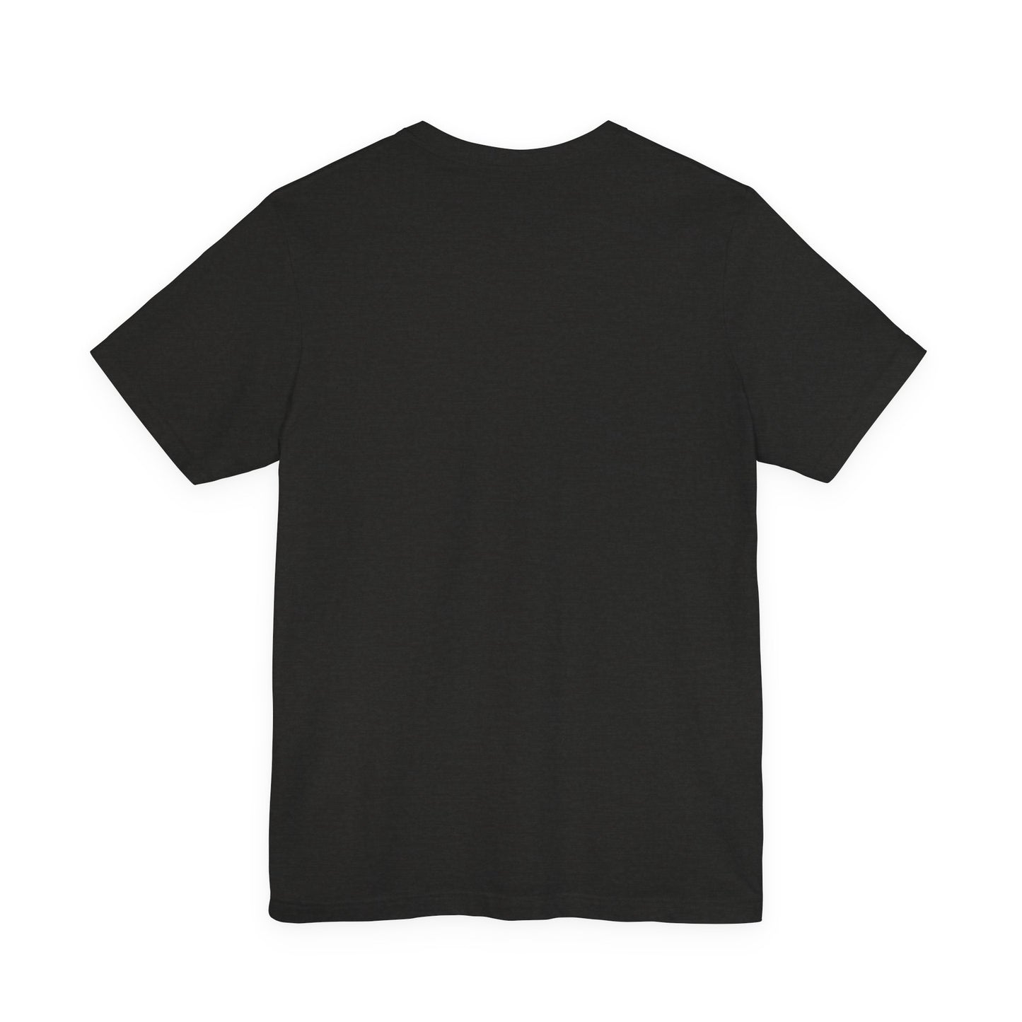 Soda! Coastal Wave Graphic Tee — Vintage Beach Vibes T-Shirt