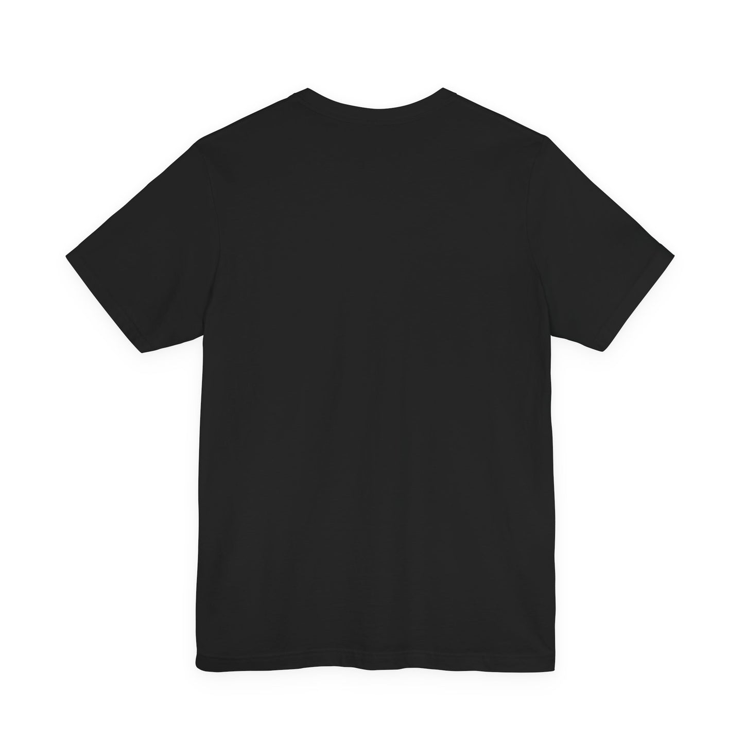 Soda! Coastal Wave Graphic Tee — Vintage Beach Vibes T-Shirt