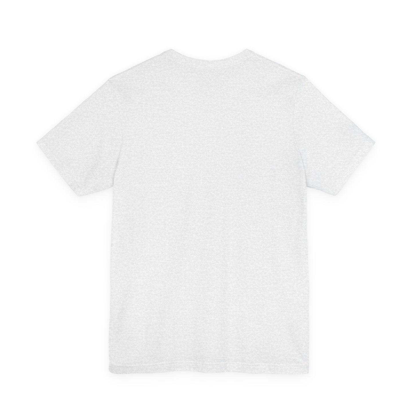 Soda! Coastal Wave Graphic Tee — Vintage Beach Vibes T-Shirt