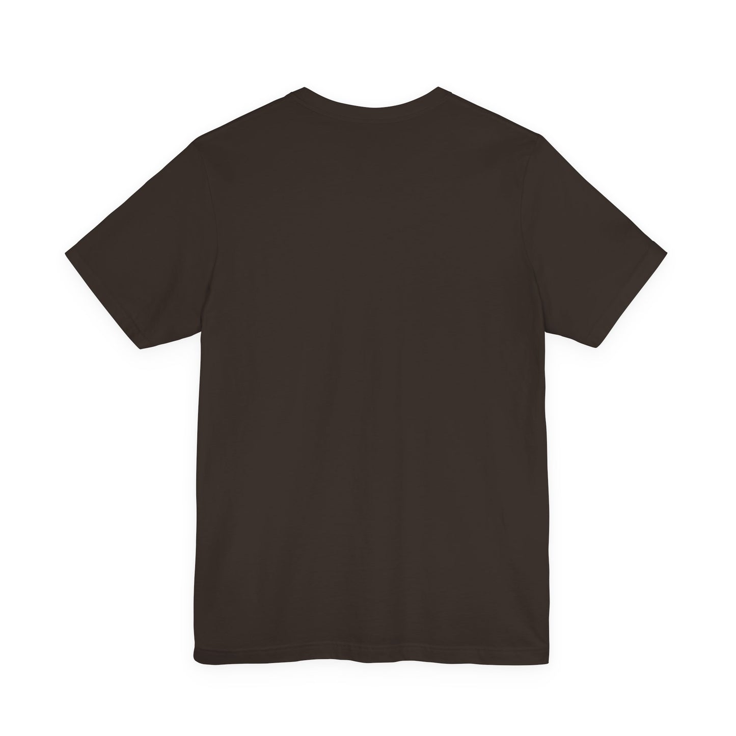 Soda! Coastal Wave Graphic Tee — Vintage Beach Vibes T-Shirt
